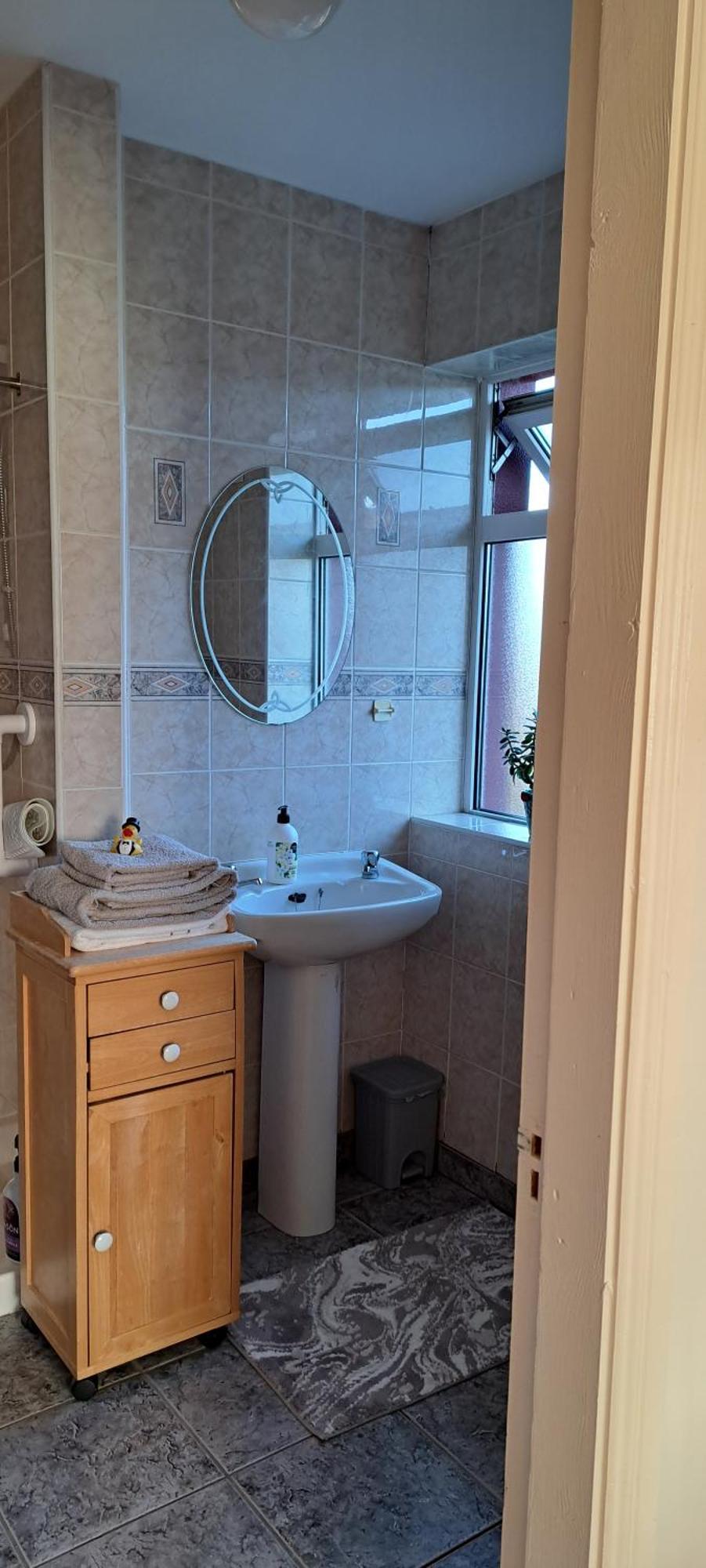 Appartement Bearstone House à Loughrea Extérieur photo